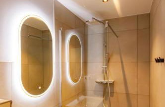 Rurtal de luxe - Foto 17