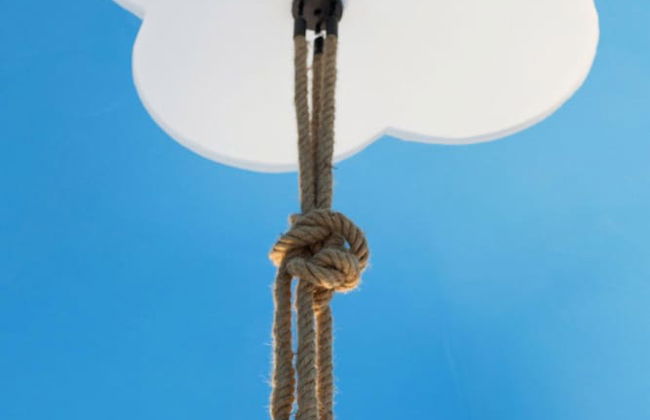 Blu Dream Massa in Massa Lubrense - Foto 39