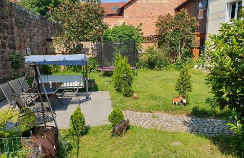 Neustadt-Blick - Foto 9