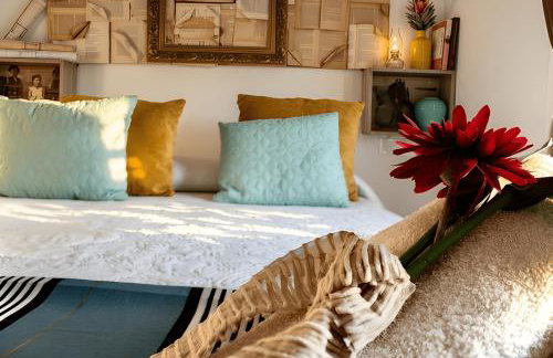 La Casica del Abuelo Valentín - Foto 38