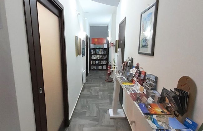 Casa Provenza Rooms - Photo 49