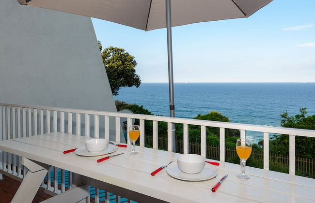 75 Cascades - Foto 15