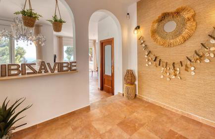Costacabana - Villa Ibiza - Photo 8