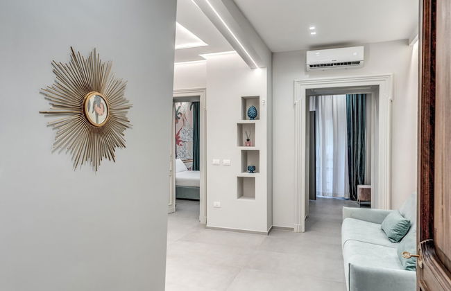 Grey Diamond in Naples - Foto 34