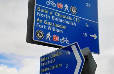 View of the Mountain - Foto 31