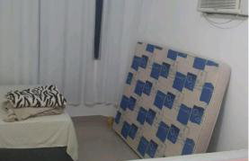 Duplex Cabo frio I - Foto 32