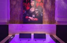 Da Lisa wellness spa proche centre ville - Foto 2