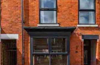 Boho Beach House Hot Tub, 3 Bedroom - Foto 29