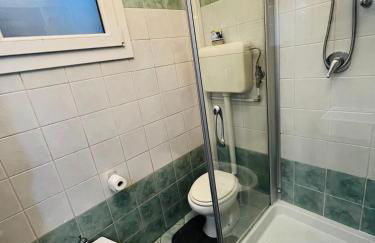 Suite con terrazzo - Photo 12