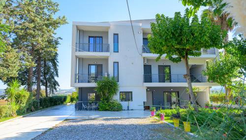 Bikini Apartments - Foto 3