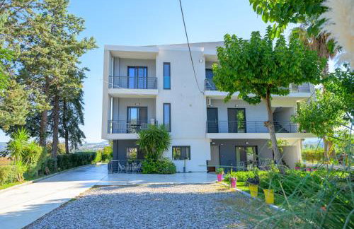 Bikini Apartments - Foto 3