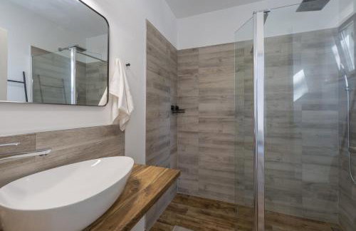 Villa Savey - heated pool - Foto 22