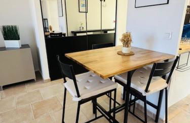 Endoume mon Amour - Foto 7