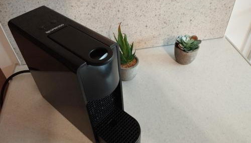 Le Nid Douillet de l'Hypercentre - Foto 2