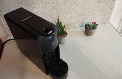 Le Nid Douillet de l'Hypercentre - Foto 2