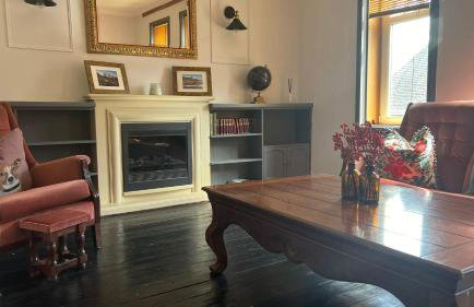 Close to beaches and golf courses - Foto 27