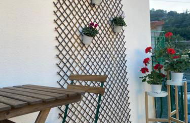 El rincón de Siete Picos - Foto 11