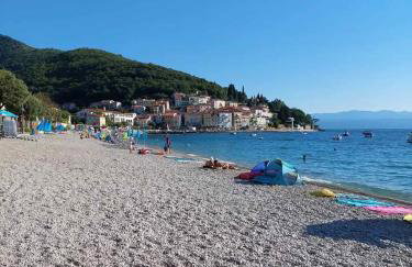 Apartments Blue & Green - Foto 41