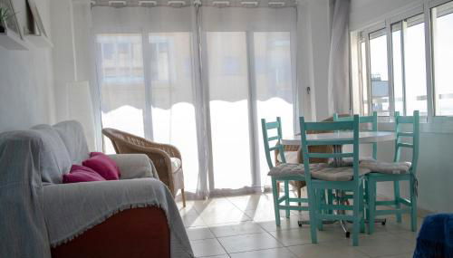 Primera Línea de Playa - Foto 5