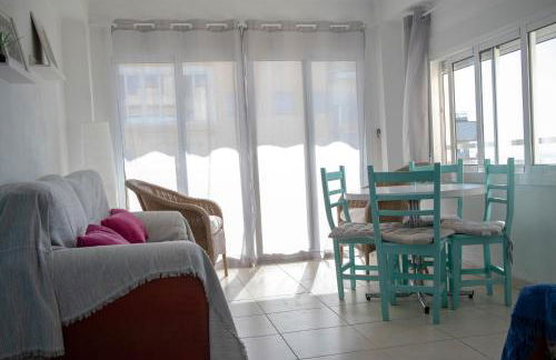 Primera Línea de Playa - Foto 5