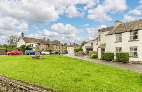 1 Bed in Cartmel 89364 - Foto 14