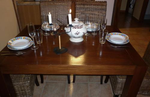 Casa Valentí - Foto 53