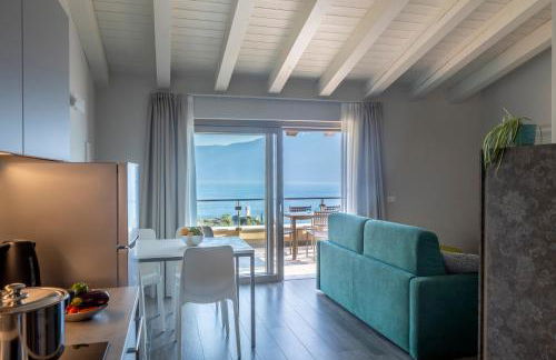 Relais Zenner - Foto 73