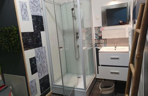 Fleurs de Lys - Foto 10