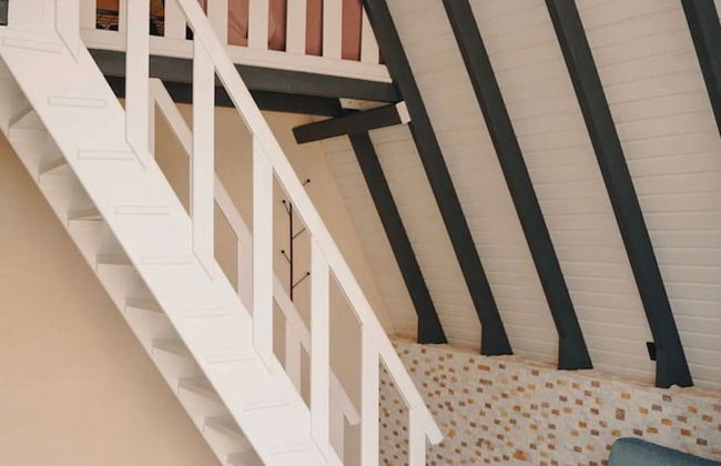 Pop Suit Bungalow - Foto 3