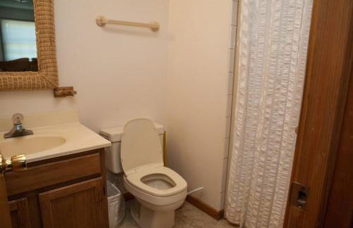 40399 Beachcomber Rd Home - Foto 15