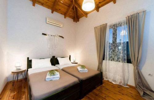 Villa Kirke - Foto 19