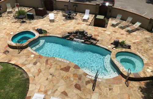 The Retreat at Waterwheel - Foto 37