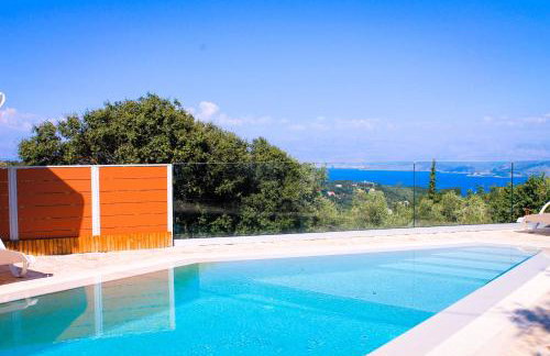 Telia Thea - Foto 13