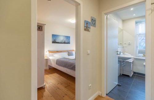 Groote Tide - Foto 16