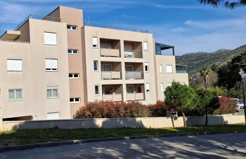 River Apartment - Foto 34