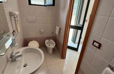 Camera felice - Photo 34