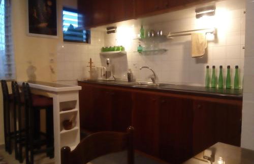 VILLA KALOUDIS - Photo 16
