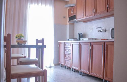 Maria Apartments - Photo 41