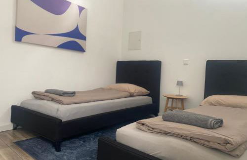 Privates & gemütliches Appartement inklusive Parkplatz - Foto 9