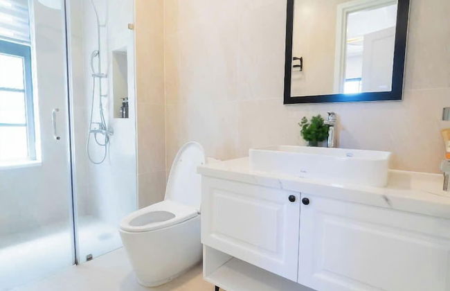 Villa LFP Novaworld Phan Thiet - Foto 67