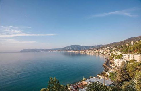 Villa Isola - Photo 7