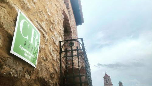 La Rinconada - Foto 2