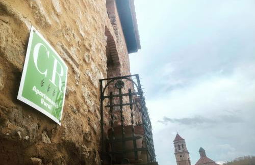 La Rinconada - Foto 2