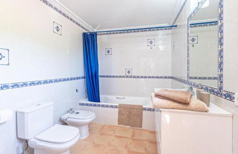 Lovely Home With Sea View - Foto 54