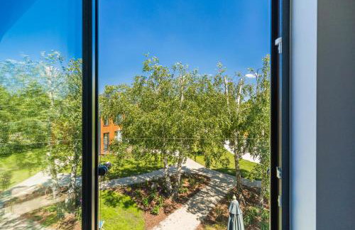 Domki w Naturze - Foto 25