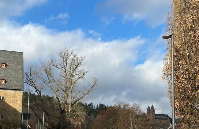 Holiday Apartment Luna - Foto 8