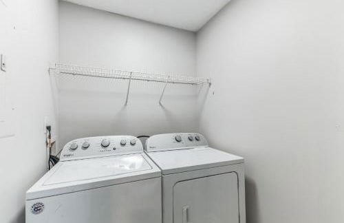 CB 3516-202 Modern Fayetteville Charm - Foto 17