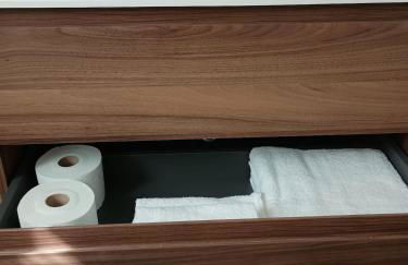 Villa Piro - Relax, sun and sea in Salento - Foto 14