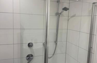 3 Zimmer Apartment in Wiesbaden - Foto 7