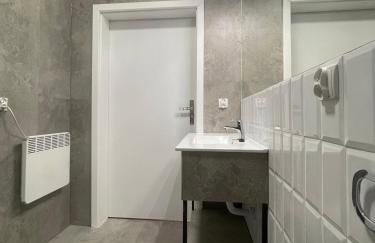 Apartament Arte Povera - Photo 13